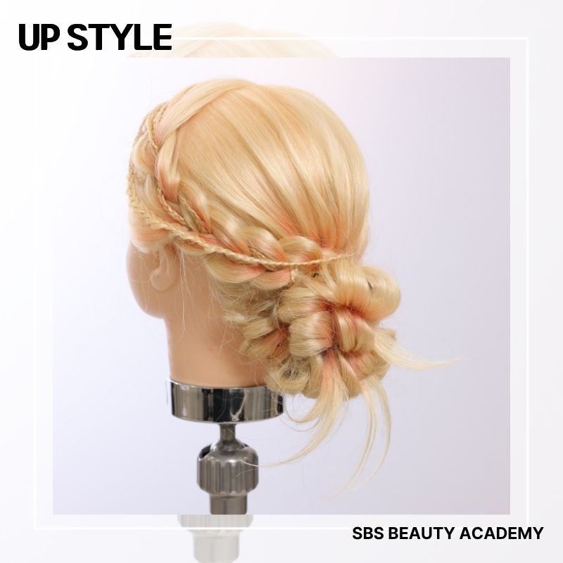 INTERVIEW